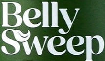 bellysweep