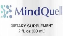 mindquell