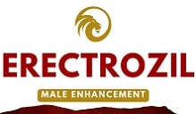 erectrozil