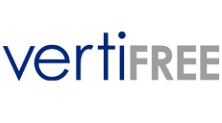 vertifree