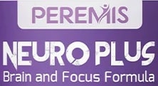 peremis-neuro-plus