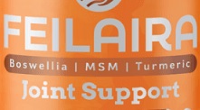 feilaira