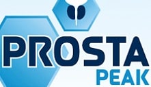 prosta-peak