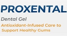 proxental