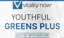 youthful-greens-plus