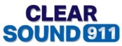 clear-sound-911
