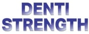 denti-strength