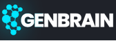 genbrain