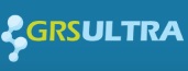 grs-ultra