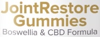 joint-restore-gummies