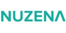 nuzena