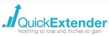 quick-extender-pro