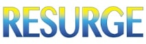 resurge