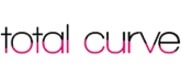 total-curve