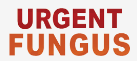 urgent-fungus-destroyer