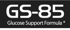 GS-85