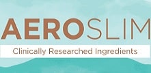 aeroslim