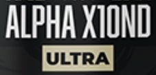 alpha-x10nd-ultra