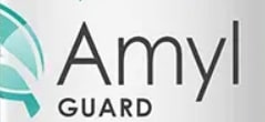 amyl-guard