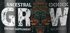 ancestral-grow