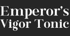 emperors-vigor-tonic