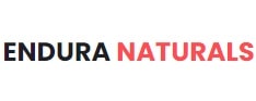 endura-naturals