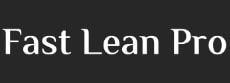 fast-lean-pro
