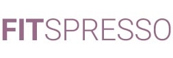 fitspresso