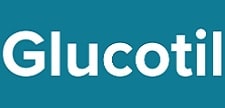 glucotil