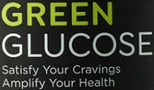 green-glucose