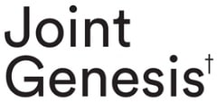 joint-genesis