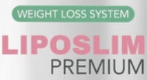 liposlim-premium