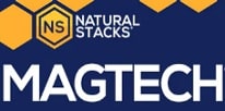 magtech-magnesium