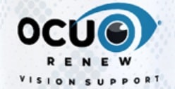 ocurenew