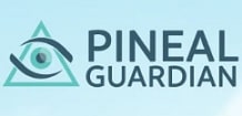 pineal-guardian