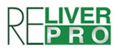 reliver-pro