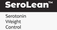 serolean