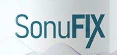 sonufix