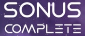 sonus-complete