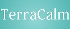 terracalm