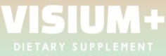 visium-plus