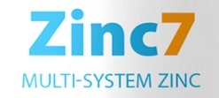 zinc7