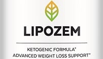 lipozem