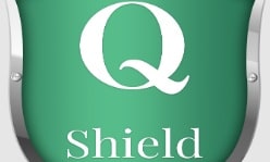 q-shield-immunity-booster