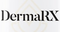 dermarx
