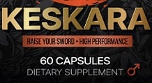 keskara