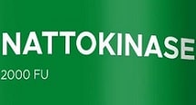 nattokinase
