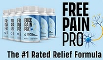 free-pain-pro