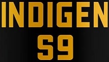 indigens9