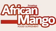 african-mango